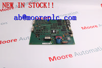 ⭐Brand new ⭐GE	IC693CPU372